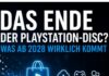 cropped-Das-Ende-der-PlayStation-Disc.jpg