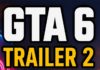 cropped-GTA-6-Zweiter-Trailer-veroeffentlicht.jpg