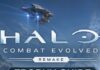 Halo Campaign Evolved – Trophäen-Leitfaden