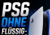 ps6 kühlung web story