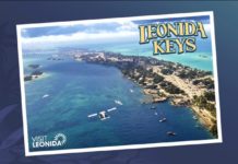 GTA 6 Mapping Community erstellt spielbare Version der Karte