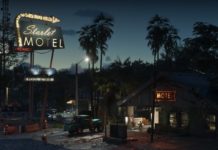 GTA 6: Leak-Welle erreicht zweistellige Zahl – neues Video zeigt Vice City bei Nacht