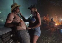 GTA 6 Release im November weiterhin sicher? Insider macht Fans Hoffnung