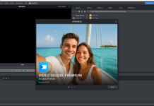 MAGIX Video deluxe 2027 bringt KI ohne Cloud und ohne Credits