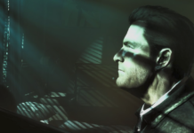 Rockstar Gründer bezeichnet Max Payne 3 als Fehlschlag und gibt sich selbst die Schuld