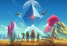 Vor 10 Jahren wurde dieses PlayStation-Spiel regelrecht zerrissen – heute sieht alles anders aus