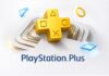 playstation plus