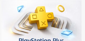 playstation plus