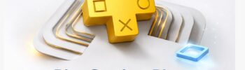 playstation plus