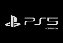 PS5 wird jetzt sogar zum KI Server und die Leistung überrascht