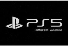 PS5 Jailbreak 2026: Wie Homebrew Sonys Konsole verändert und was wirklich möglich ist