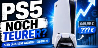 Bild: KI-generiert