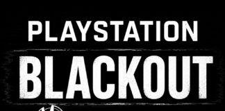 PSBlackout