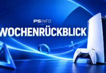 Ki Bild