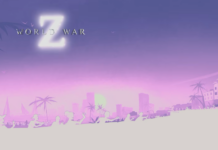 GTA 6 mit Zombies? World War Z überrascht mit auffälligem Florida Update